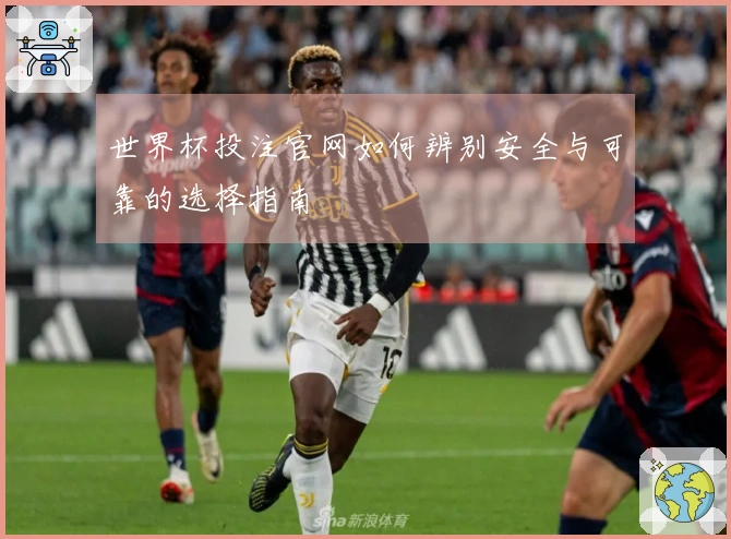 世界杯投注官网如何辨别安全与可靠的选择指南