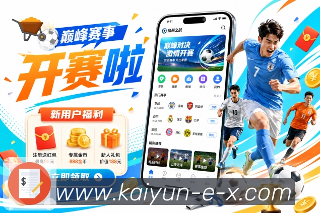 荣誉图O1